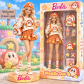 WDD Premium Commemorative Figure TTN